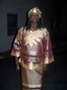 Picture_074.jpg