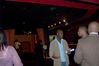 100_0896.JPG