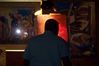 100_0749.JPG