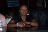 100_1036.JPG