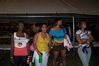 Filename=152.JPG
Filesize=741KB
Dimensions=3264x2176
Date added=Dec 16, 2008 152.JPG