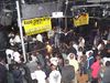 Picture_316.jpg