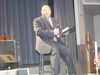 Picture_039.jpg