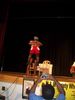 Filename=100_3705.JPG
Filesize=803KB
Dimensions=2448x3264
Date added=Oct 12, 2011 100_3705.JPG
