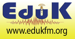 edukradio