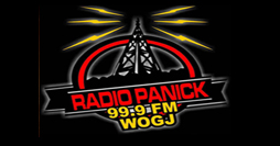 radiopanick