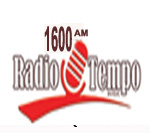 RadioTempo