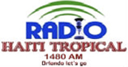 radiohaiti