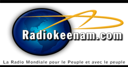 radiokeenamm